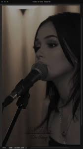 forever is a long time #heiswe #maggielindemann #fyp #foryoupage  #subespañol #iwouldntmind #fakeland #rolplayer #rp