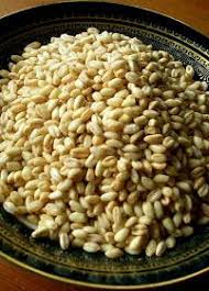 Haleem A Wheat And Meat Persian Breakfast Haleem Recipe Persian Food Spicy Recipes