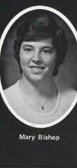 Lemon-Monroe Hornet Memorial Site