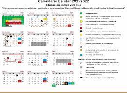 Entroido:días 28 de febreiro e 1 e 2 de marzo 2022 Ztqlsqifrj3ifm