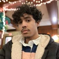 200+ perfiles de «Salandy»