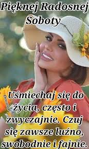 Anna Lada (lada9865)