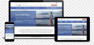 Use verimi to log in to deutsche bank onlinebanking. Maxblue Deutsche Bank Broker Smartphone Security Rumah Kampung Gadget Electronics Display Advertising Png Pngwing