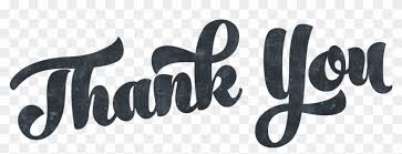 Thank You Png Thank You Pic Png Clipart 597476 Pikpng Please use search to find more variants of pictures and to choose between available options. pic png clipart 597476 pikpng