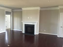 Maybe you would like to learn more about one of these? 11 New House Paint Colors Ideas Paint Colors House New Homes