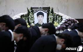 방법은 단 하나, 계약 연애뿐! A Vfjc7zbrcdnm
