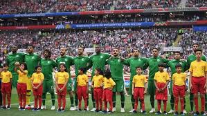 الحصول على كأس الأمم الأسيوية عام 1984م و 1988م و 1996م و الحصول على كأس الخليج العربي عام 1994م ، 2002م ، 2003م. Ø¥Ø¹Ù„Ø§Ù† Ù‚Ø§Ø¦Ù…Ø© Ø§Ù„Ù…Ù†ØªØ®Ø¨ Ø§Ù„Ø³Ø¹ÙˆØ¯ÙŠ Ø§Ø³ØªØ¹Ø¯Ø§Ø¯Ø§ Ù„ÙƒØ£Ø³ Ø¢Ø³ÙŠØ§ 2019 Rt Arabic