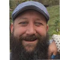 Randy Scott Slavin Email & Phone Number