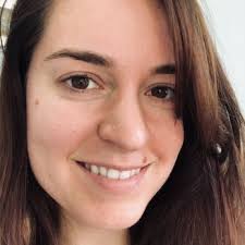 PERMANENT MAKEUP CLINIC