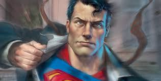 Review: Action Comics #1025