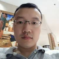 100+ "Junwei Jia" profiles