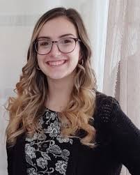 Our Massage Therapists