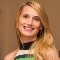 20+ "Megan Garrity" profiles