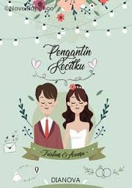 Contoh artikel ilmiah populer yang singkat. 16 Ide Novel Novel Buku Novel Romantis