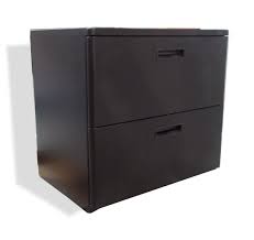 You have searched for 30 inch file cabinet and this page displays the closest product matches we have for 30 inch file cabinet to buy online. 30 Inch Two Drawer Metal Lateral File Cabinet Dark Tone