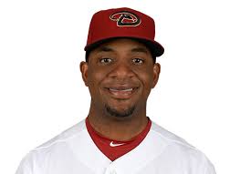 Ben Francisco's Instagram, Twitter & Facebook