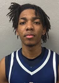 Bogue Chitto hangs on, edges New Site