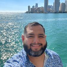 145 years ago today, my Great Uncle JT Canales was born