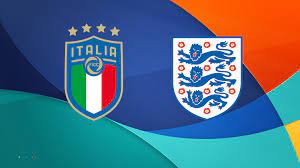 Wembley stadium will host seven uefa euro 2020 matches in total. Tjtdsecj8pglmm
