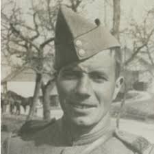 My Family Flourished in Canada