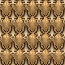 24/7 phone support · local & trusted pros · no obligation Seamless Texture 1080p 2k 4k 5k Hd Wallpapers Free Download Wallpaper Flare