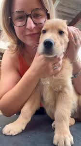 Elevage des trèfles à quatre pattes