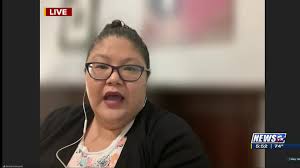 Mental health counselor shares tips for parents as kids start school