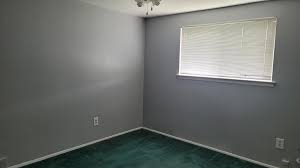 Maybe you would like to learn more about one of these? 4 Bedroom Apartments For Rent In Warren Mi 3 Rentals Trulia