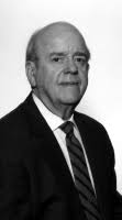 Sherman Dean Obituary (2007)