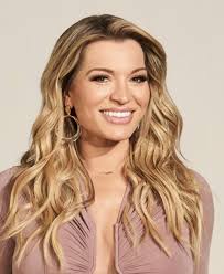 Summer House" Couples Retreat (TV Episode 2021)