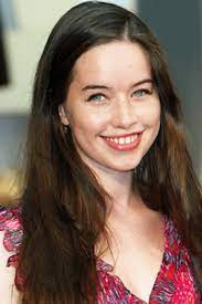 We did not find results for: Anna Popplewell List Of Movies And Tv Shows Tv Guide