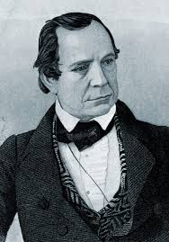 In 1841 the President of Texas Resolved to Capture Santa Fe — One Way or  Another