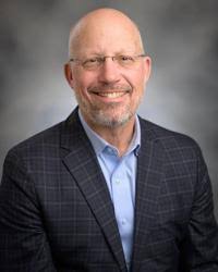 Cardiothoracic Surgery