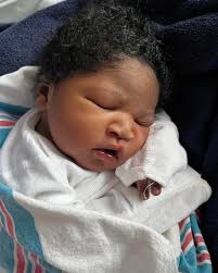 Babies Are Beautiful