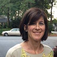 Sea Island Lady by Francis Griswold