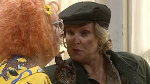 Gimme Gimme Gimme: All Episodes