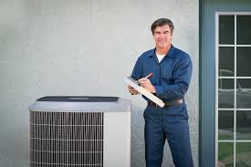 Lisateavet suburban heating & cooling inc. North Suburban Heating And Air Conditioning