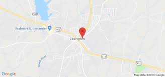 Amazon music stream millions of songs: Town Country Flowers Gifts Lexington Tn Florist 38351 Zip