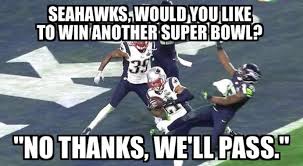 Seahawks Would You Like To Win Nfl Funny Fantasy Football Humor Football Funny