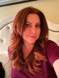 Professionals in Louviers, CO