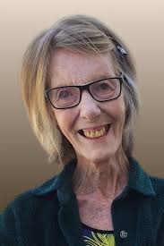 Obituaries & Condolences