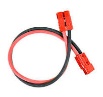 Custom Cables – Schima Power