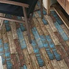 Vinyl lantai motif kayu serta pemilihan motif. Wallpaper Sticker Lantai Motif Kayu Rustik Klasik C Shopee Indonesia
