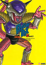 We did not find results for: Dragonball Z Dragon Box Vol 3 Dvd 2010 6 Disc Set For Sale Online Ebay