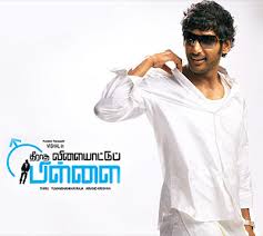 Theeradha Vilaiyattu Pillai ஏப்பி ஏப்பி நியூ இயரு பிரச்சினை எல்லாம் ஓவரு ஓயாம வேலை செஞ்சா. theeradha vilaiyattu pillai