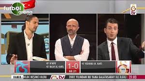 Spor dünyasında birçok spor faaliyetlerini kaliteli ekiplerle ve uzman spikerle 24 saat yayın akışıyla hizmetlerini izleyicisine sunmaktadır. Yusuf Yazici Yusuf Yazici Nin Golunde Gs Tv Facebook