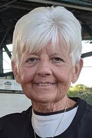 Search Ella Baker Obituaries and Funeral Services