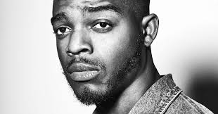 Stephan James Is a Face You Won't Soon Forget