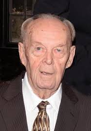 Contributions to the tribute of George William Gough