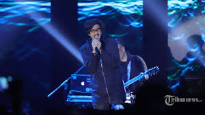 We did not find results for: Chord Gitar Lagu Mudah Saja Sheila On 7 Kunci Gitar Mudah Dimainkan Mudah Saja Bagimu Tribunnews Com Mobile